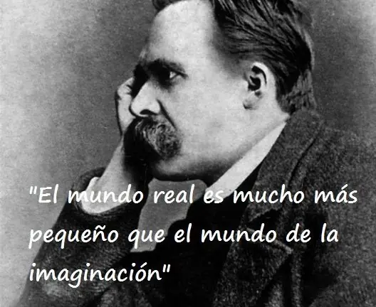 Humor Grafico