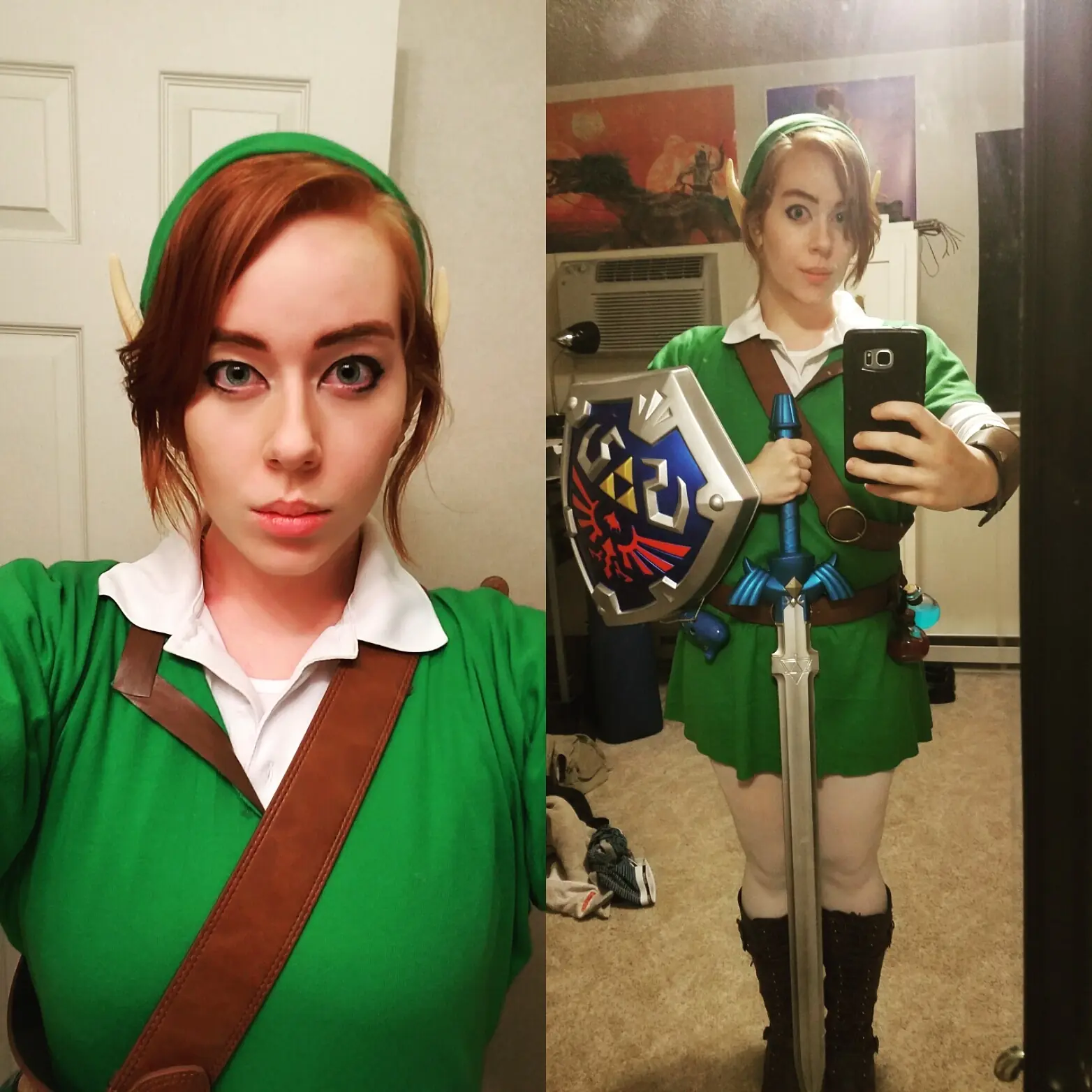nintendo