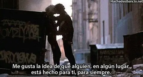 imagenes