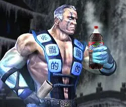 yo te banco