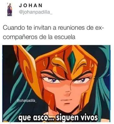 nuevo