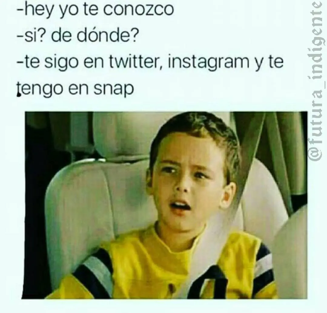 pasate