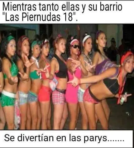 La historia del Brayan y la Kimberly <3