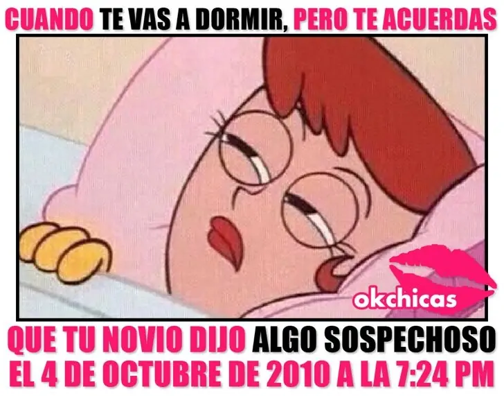 divertido divertido