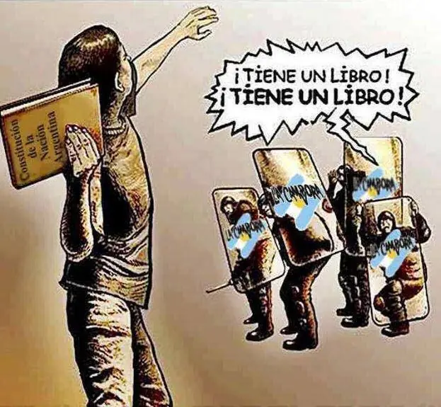 Humor Grafico