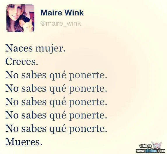 humor