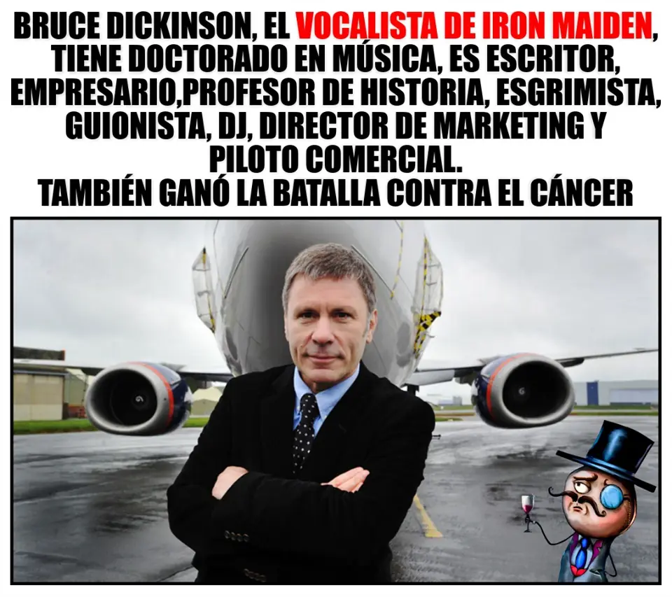 Mis Favoritas del Mi (parte 2)