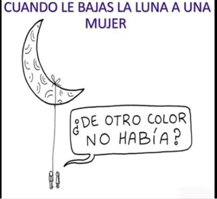 divertido divertido