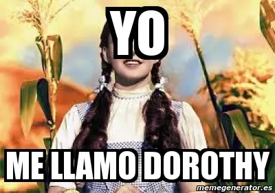 amparo grisales