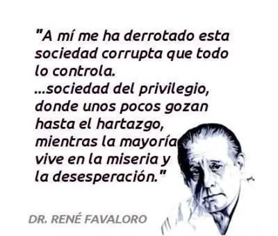 que pensaba que pensaba