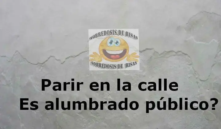 risas