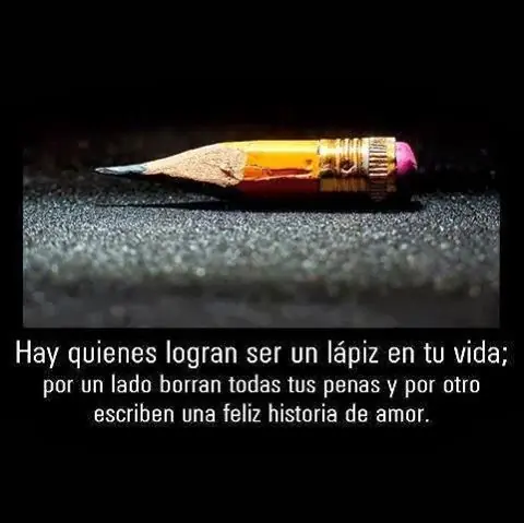 frases