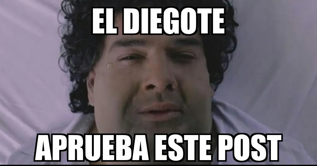 chapadmalal