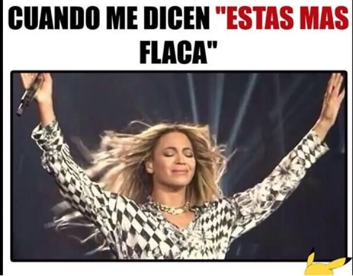 para reir para reir
