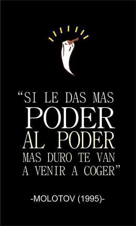 frases