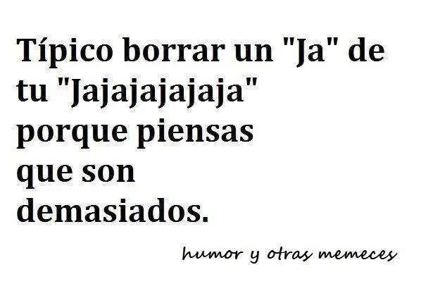 frases