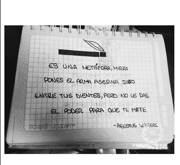 pasate