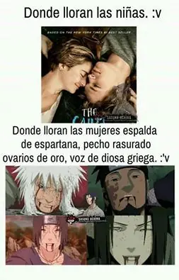 Imágenes de minas sexys y suicidas con diseños.(pásate papu)