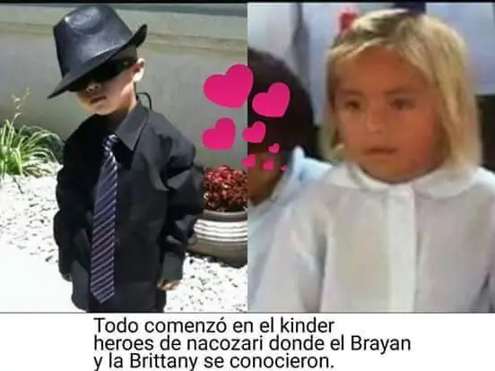 el brayan