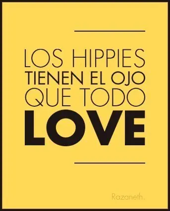 humor