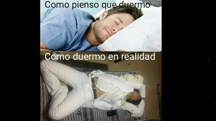pasante