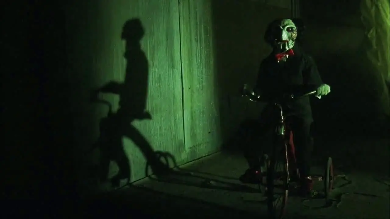 12 Datos curiosos de películas famosas que no sabias!