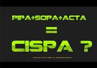 Todo sobre C.I.S.P.A.