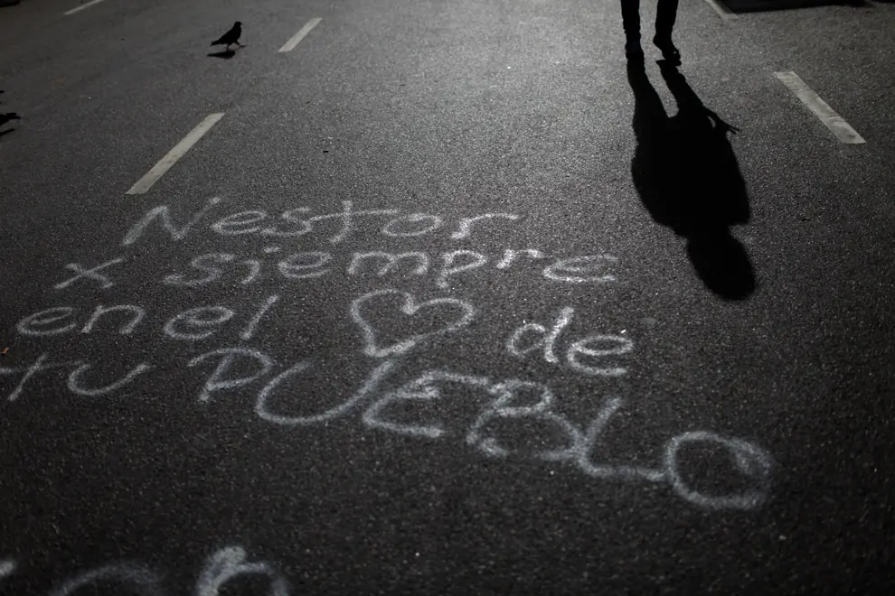 NestorVive NestorVive