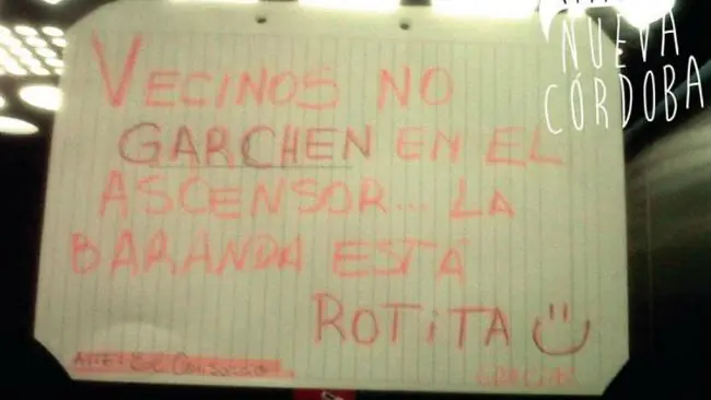 puntos