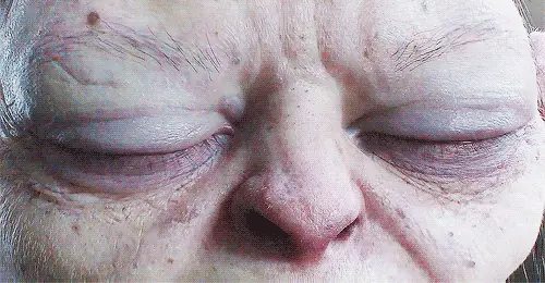 10 cosas curiosas que pueden sucederte mientras duermes
