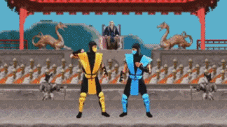 subzero