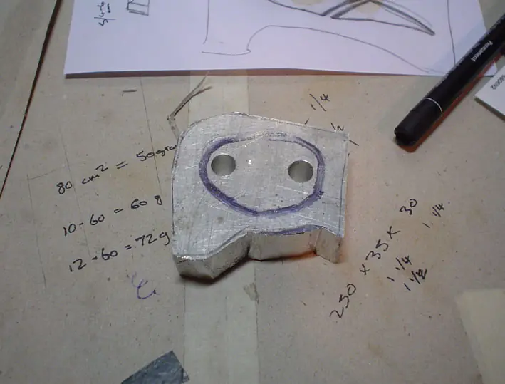 tutorial