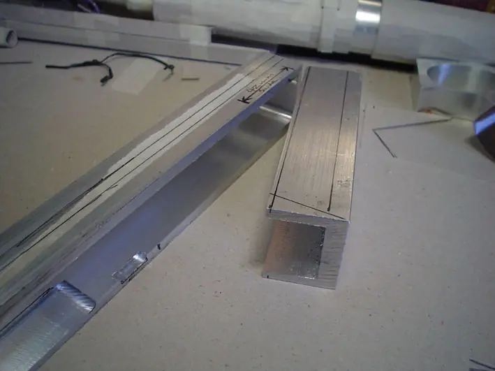 metal