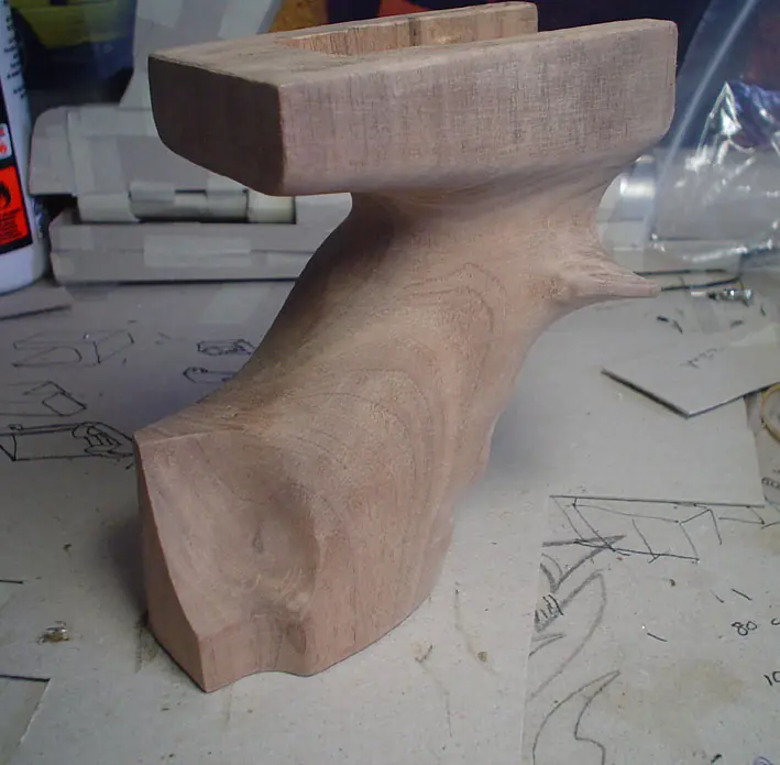 taller