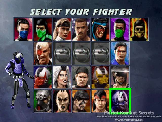 Sub-zero,yo te banco papá!