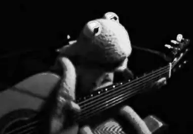 misterio