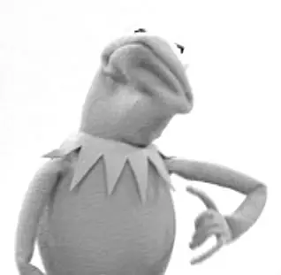 misterio