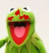 misterio