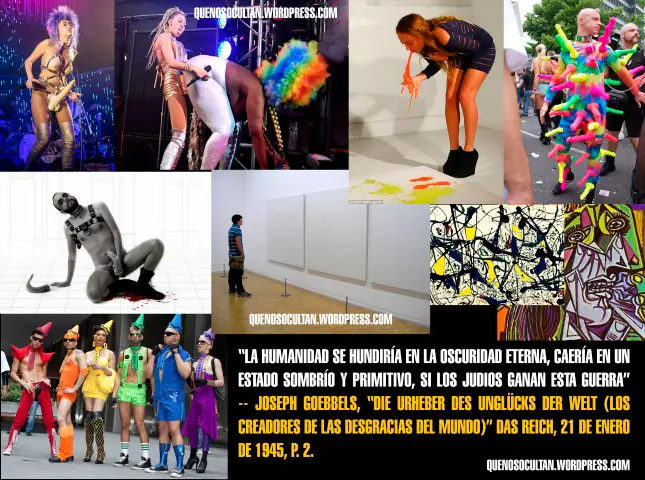 REAL