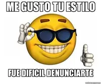Se me dio y la puse! te lo cuento Pasa papu!