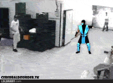 Sub-Zero, yo te banco
