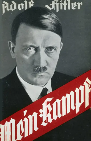 Hitler