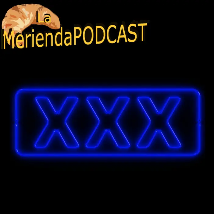 podcast