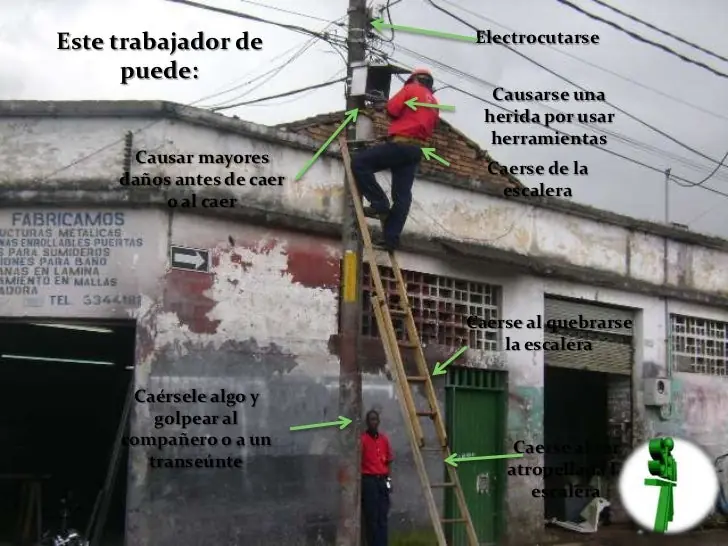 humor grafico