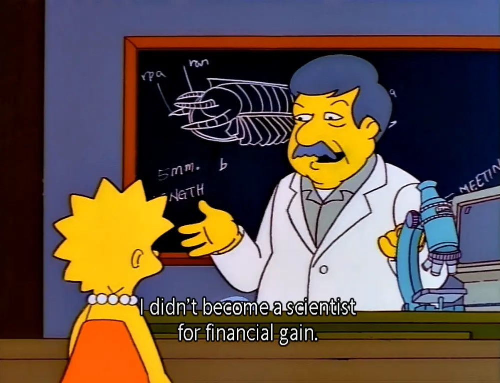 ✠ Qué hacer con lo que sobra de jabón?