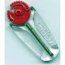 reparar