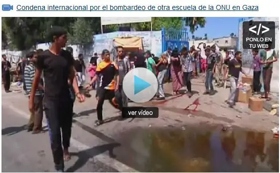 crimenes de guerra