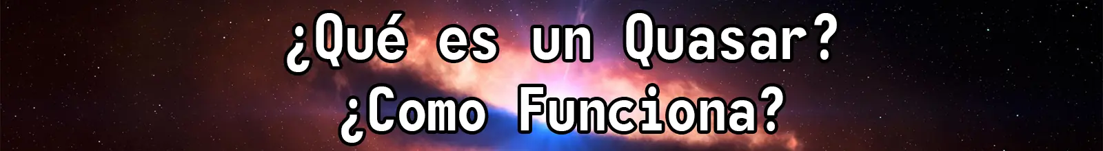 [Taringa Science] Las 17 ecuaciones que cambiaron el mundo