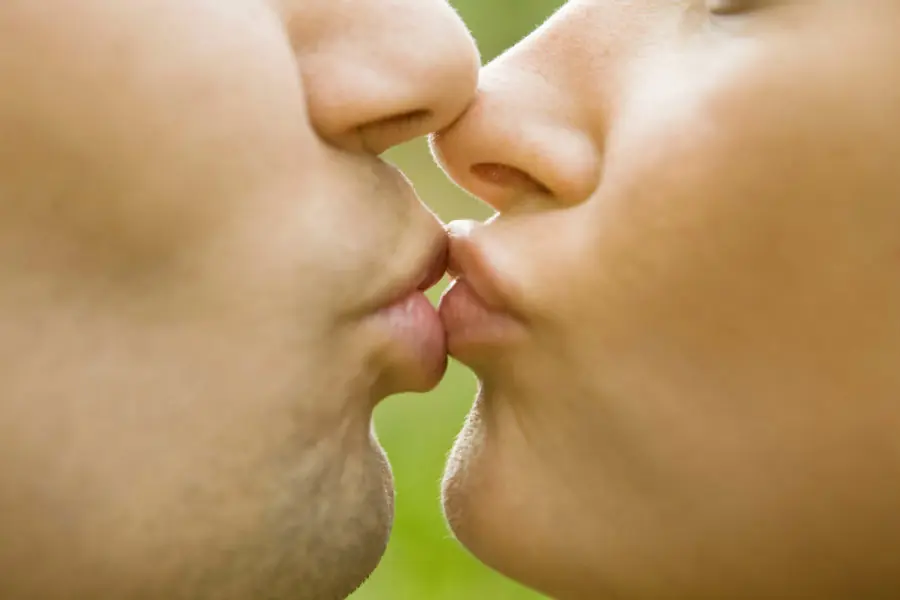 beso