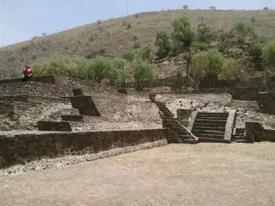 templos